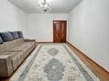 2-бөлмелі пәтер · 65 м² · 3/5 қабат, Коктем 14, бағасы: 24 млн ₸ в Талдыкоргане, мкр Самал — фото 2