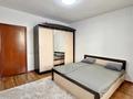 2-бөлмелі пәтер · 65 м² · 3/5 қабат, Коктем 14, бағасы: 24 млн ₸ в Талдыкоргане, мкр Самал — фото 3