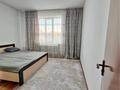 2-бөлмелі пәтер · 65 м² · 3/5 қабат, Коктем 14, бағасы: 24 млн ₸ в Талдыкоргане, мкр Самал — фото 4