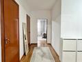 2-бөлмелі пәтер · 65 м² · 3/5 қабат, Коктем 14, бағасы: 24 млн ₸ в Талдыкоргане, мкр Самал — фото 5