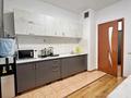 2-бөлмелі пәтер · 65 м² · 3/5 қабат, Коктем 14, бағасы: 24 млн ₸ в Талдыкоргане, мкр Самал — фото 6