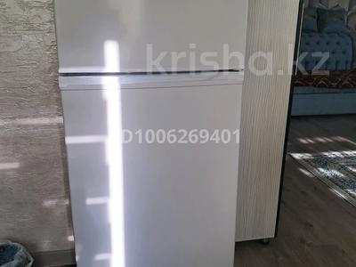 1 комната · 33 м² · 4 этаж, Ниткалиева 10 — Проспек айбая за 35 000 〒 в Таразе