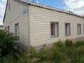 Отдельный дом · 3 комнаты · 82 м² · 20 сот., Ковыльная улица 5 за 10 млн ₸ в Дубовке — фото 4