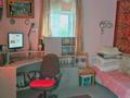 Отдельный дом · 3 комнаты · 82 м² · 20 сот., Ковыльная улица 5 за 10 млн ₸ в Дубовке — фото 5