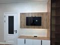 2-бөлмелі пәтер · 52 м² · 8/12 қабат, мкр Нурсат, Мкр. Нурсат 1, бағасы: 45 млн ₸ в Шымкенте, Каратауский р-н — фото 14