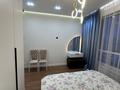 2-бөлмелі пәтер · 52 м² · 8/12 қабат, мкр Нурсат, Мкр. Нурсат 1, бағасы: 45 млн ₸ в Шымкенте, Каратауский р-н — фото 17