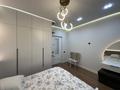 2-бөлмелі пәтер · 52 м² · 8/12 қабат, мкр Нурсат, Мкр. Нурсат 1, бағасы: 45 млн ₸ в Шымкенте, Каратауский р-н — фото 19