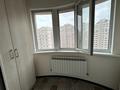 2-комнатная квартира, 70 м², 12/16 этаж, Навои — Торайгырова за 52 млн 〒 в Алматы, Бостандыкский р-н — фото 12