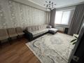2-бөлмелі пәтер · 60 м² · 1/9 қабат, Асыл Арман 18, бағасы: 230 000 ₸ в Алматинской обл.