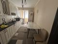 2-бөлмелі пәтер · 60 м² · 1/9 қабат, Асыл Арман 18, бағасы: 230 000 ₸ в Алматинской обл. — фото 4
