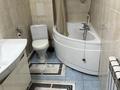 2-бөлмелі пәтер · 60 м² · 1/9 қабат, Асыл Арман 18, бағасы: 230 000 ₸ в Алматинской обл. — фото 5