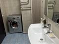 2-бөлмелі пәтер · 60 м² · 1/9 қабат, Асыл Арман 18, бағасы: 230 000 ₸ в Алматинской обл. — фото 6