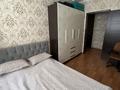 2-бөлмелі пәтер · 60 м² · 1/9 қабат, Асыл Арман 18, бағасы: 230 000 ₸ в Алматинской обл. — фото 8