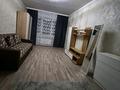1-комнатная квартира · 39 м² · 1/5 этаж, Жарокого 39 — Джамбула за 250 000 ₸ в Алматы, Алмалинский р-н