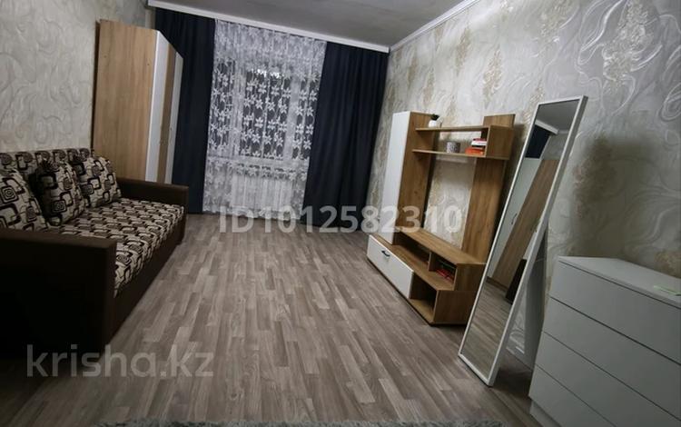 1-комнатная квартира · 39 м² · 1/5 этаж, Жарокого 39 — Джамбула за 250 000 ₸ в Алматы, Алмалинский р-н — фото 12