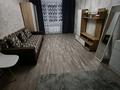 1-комнатная квартира · 39 м² · 1/5 этаж, Жарокого 39 — Джамбула за 250 000 ₸ в Алматы, Алмалинский р-н — фото 3