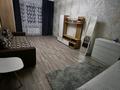 1-комнатная квартира · 39 м² · 1/5 этаж, Жарокого 39 — Джамбула за 250 000 ₸ в Алматы, Алмалинский р-н — фото 9