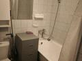 1-комнатная квартира · 39 м² · 1/5 этаж, Жарокого 39 — Джамбула за 250 000 ₸ в Алматы, Алмалинский р-н — фото 7