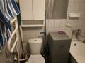 1-комнатная квартира · 39 м² · 1/5 этаж, Жарокого 39 — Джамбула за 250 000 ₸ в Алматы, Алмалинский р-н — фото 4