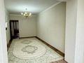 2-бөлмелі пәтер · 56 м² · 3/6 қабат, 34-й мкр 5 — ЖК Сандыктас, бағасы: 170 000 ₸ в Актау
