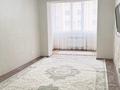 2-бөлмелі пәтер · 56 м² · 3/6 қабат, 34-й мкр 5 — ЖК Сандыктас, бағасы: 170 000 ₸ в Актау — фото 3