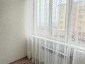 2-бөлмелі пәтер · 56 м² · 3/6 қабат, 34-й мкр 5 — ЖК Сандыктас, бағасы: 170 000 ₸ в Актау — фото 4