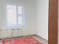 2-бөлмелі пәтер · 56 м² · 3/6 қабат, 34-й мкр 5 — ЖК Сандыктас, бағасы: 170 000 ₸ в Актау — фото 5