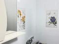 2-бөлмелі пәтер · 56 м² · 3/6 қабат, 34-й мкр 5 — ЖК Сандыктас, бағасы: 170 000 ₸ в Актау — фото 6