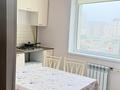 2-бөлмелі пәтер · 56 м² · 3/6 қабат, 34-й мкр 5 — ЖК Сандыктас, бағасы: 170 000 ₸ в Актау — фото 7