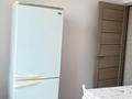 2-бөлмелі пәтер · 56 м² · 3/6 қабат, 34-й мкр 5 — ЖК Сандыктас, бағасы: 170 000 ₸ в Актау — фото 8
