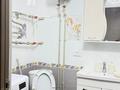 2-бөлмелі пәтер · 56 м² · 3/6 қабат, 34-й мкр 5 — ЖК Сандыктас, бағасы: 170 000 ₸ в Актау — фото 9