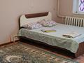 1-комнатная квартира · 39 м² · 1/10 этаж, 4-й мкр 9 — Набержная за 6 000 ₸ в Актау