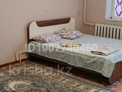 1-комнатная квартира · 39 м² · 1/10 этаж, 4-й мкр 9 — Набержная за 6 000 ₸ в Актау
