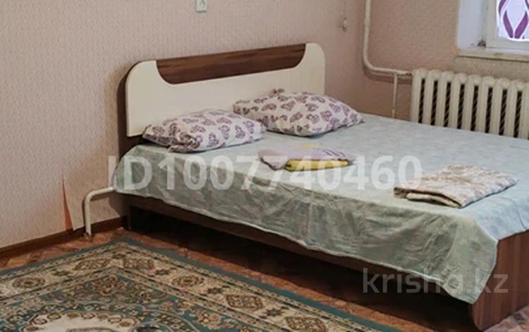 1-комнатная квартира · 39 м² · 1/10 этаж, 4-й мкр 9 — Набержная за 6 000 ₸ в Актау — фото 2