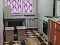 1-комнатная квартира · 39 м² · 1/10 этаж, 4-й мкр 9 — Набержная за 6 000 ₸ в Актау — фото 2