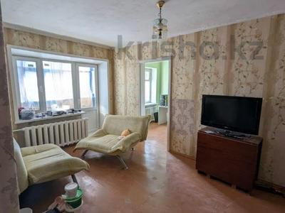 2-комнатная квартира · 42.2 м² · 4/4 этаж, Перонная 10 за 16.5 млн ₸ в Костанае