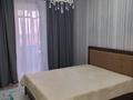 3-комнатная квартира · 86.1 м² · 9/9 этаж, Береке 64 за 37.8 млн ₸ в Костанае — фото 16