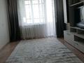 1-комнатная квартира · 34.5 м² · 4/5 этаж, Жастар 23 за 130 000 ₸ в Усть-Каменогорске