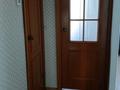 1-комнатная квартира · 34.5 м² · 4/5 этаж, Жастар 23 за 130 000 ₸ в Усть-Каменогорске — фото 4