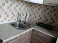 1-комнатная квартира · 34.5 м² · 4/5 этаж, Жастар 23 за 130 000 ₸ в Усть-Каменогорске — фото 8