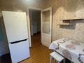 2-комнатная квартира, 44.3 м², 3/5 этаж, Гагарина 19 за 7.4 млн 〒 в Рудном — фото 3