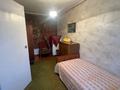 2-комнатная квартира, 44.3 м², 3/5 этаж, Гагарина 19 за 7.4 млн 〒 в Рудном — фото 4