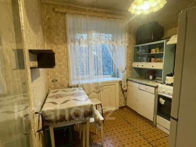 2-комнатная квартира, 44.3 м², 3/5 этаж, Гагарина 19 за 7.4 млн 〒 в Рудном