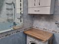 1-комнатная квартира · 32 м² · 1/5 этаж, мкр Орбита-1 — Биржана и Мустафина за 238 000 ₸ в Алматы, Бостандыкский р-н — фото 11