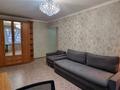 1-комнатная квартира · 32 м² · 1/5 этаж, мкр Орбита-1 — Биржана и Мустафина за 238 000 ₸ в Алматы, Бостандыкский р-н — фото 2