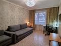 1-комнатная квартира · 32 м² · 1/5 этаж, мкр Орбита-1 — Биржана и Мустафина за 238 000 ₸ в Алматы, Бостандыкский р-н — фото 3
