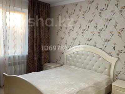 2-бөлмелі пәтер · 63 м² · 4/4 қабат, Айтике би 7, бағасы: 210 000 ₸ в Таразе
