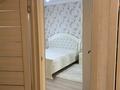 2-бөлмелі пәтер · 63 м² · 4/4 қабат, Айтике би 7, бағасы: 210 000 ₸ в Таразе — фото 2