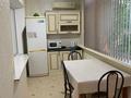 2-бөлмелі пәтер · 63 м² · 4/4 қабат, Айтике би 7, бағасы: 210 000 ₸ в Таразе — фото 4