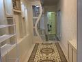 2-бөлмелі пәтер · 63 м² · 4/4 қабат, Айтике би 7, бағасы: 210 000 ₸ в Таразе — фото 6